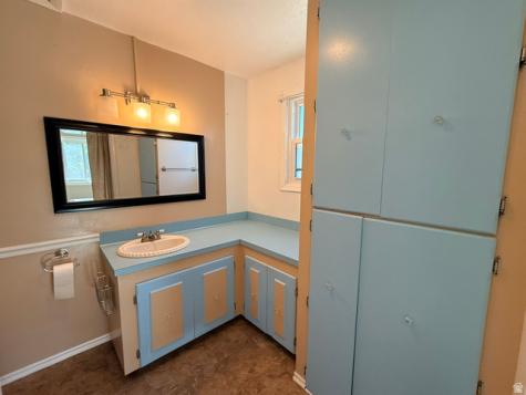 3462 Eccles Avenue Ogden UT 84403