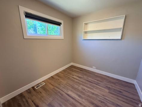 3462 Eccles Avenue Ogden UT 84403