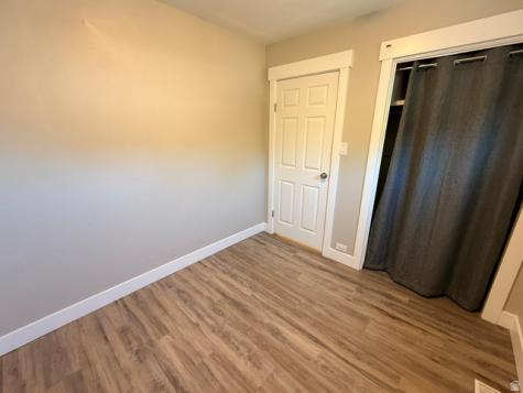 3462 Eccles Avenue Ogden UT 84403