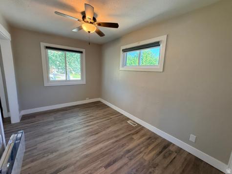 3462 Eccles Avenue Ogden UT 84403