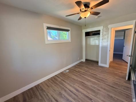 3462 Eccles Avenue Ogden UT 84403