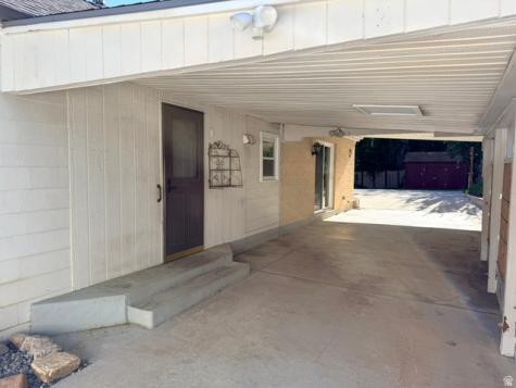 3462 Eccles Avenue Ogden UT 84403