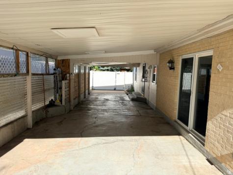 3462 Eccles Avenue Ogden UT 84403