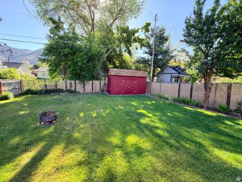 3462 Eccles Avenue Ogden UT 84403