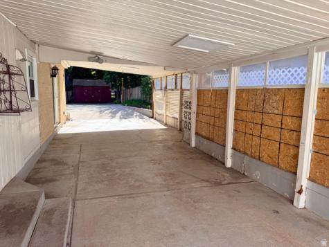 3462 Eccles Avenue Ogden UT 84403