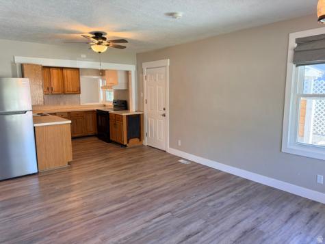 3462 Eccles Avenue Ogden UT 84403