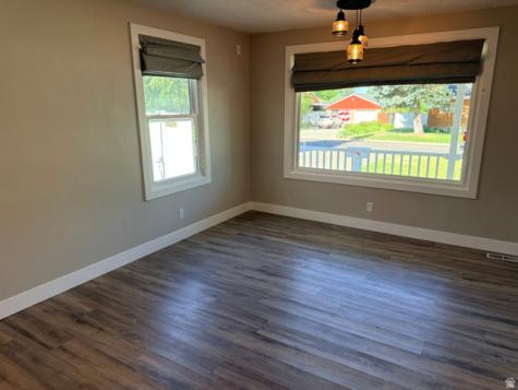 3462 Eccles Avenue Ogden UT 84403