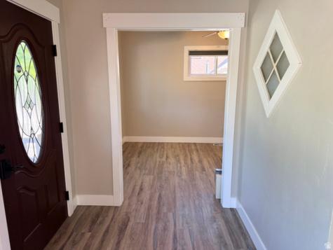 3462 Eccles Avenue Ogden UT 84403