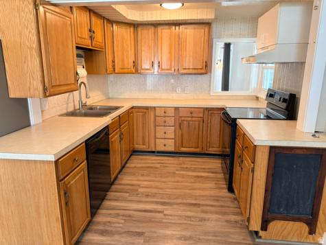 3462 Eccles Avenue Ogden UT 84403