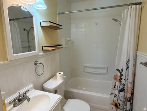3462 Eccles Avenue Ogden UT 84403