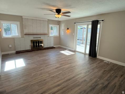 3462 Eccles Avenue Ogden UT 84403