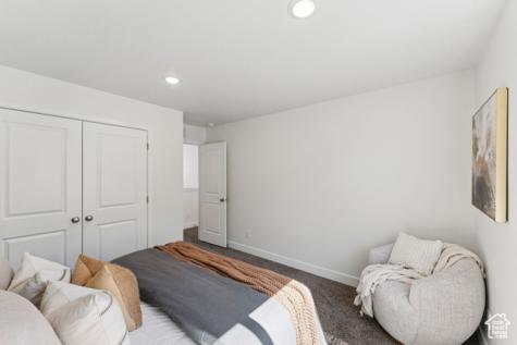 7075 Woods Rose Drive Park City UT 84098