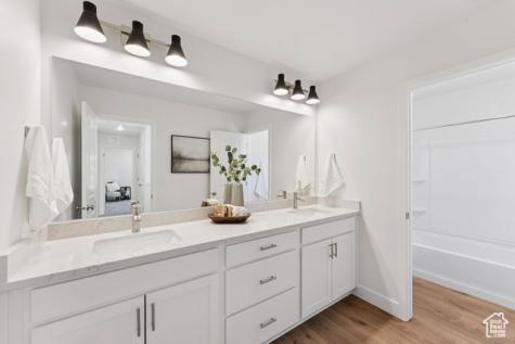 7075 Woods Rose Drive Park City UT 84098