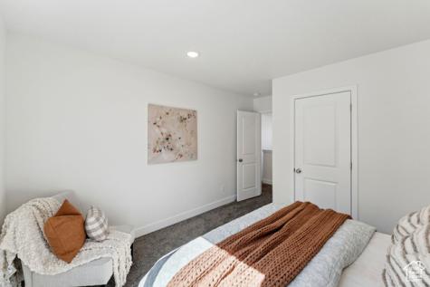 7075 Woods Rose Drive Park City UT 84098