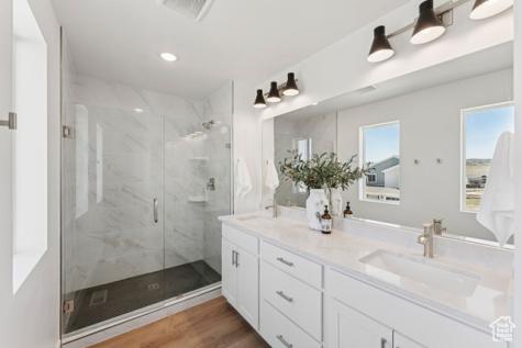 7075 Woods Rose Drive Park City UT 84098