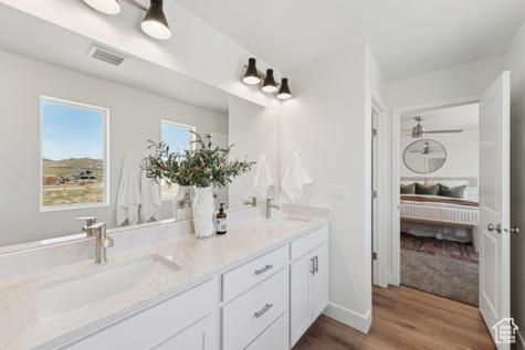 7075 Woods Rose Drive Park City UT 84098