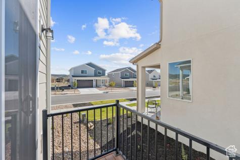 7075 Woods Rose Drive Park City UT 84098