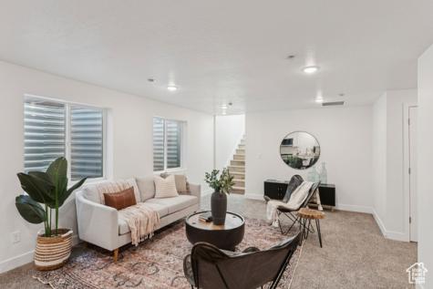 7075 Woods Rose Drive Park City UT 84098