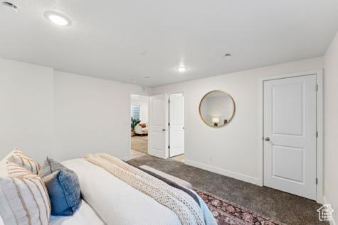 7075 Woods Rose Drive Park City UT 84098