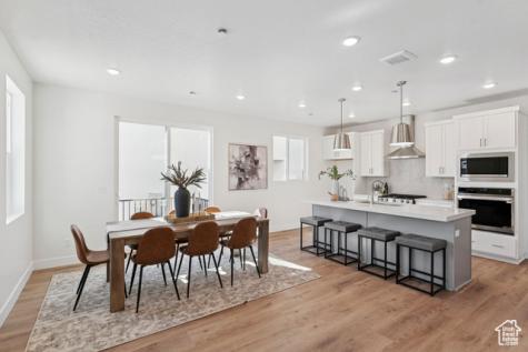 7075 Woods Rose Drive Park City UT 84098
