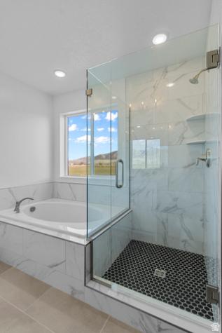278 N 870 E Tremonton UT 84337