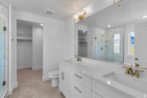 278 N 870 E Tremonton UT 84337