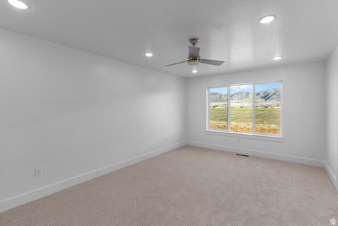 278 N 870 E Tremonton UT 84337