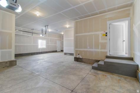 278 N 870 E Tremonton UT 84337
