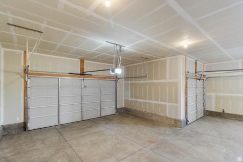 278 N 870 E Tremonton UT 84337