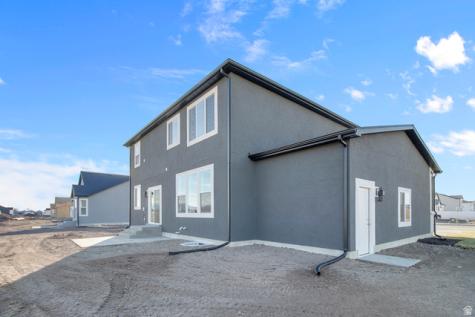 278 N 870 E Tremonton UT 84337
