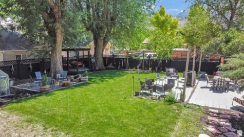 310 N Main Monroe UT 84754