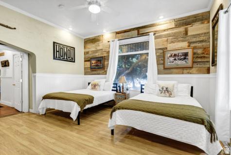 310 N Main Monroe UT 84754