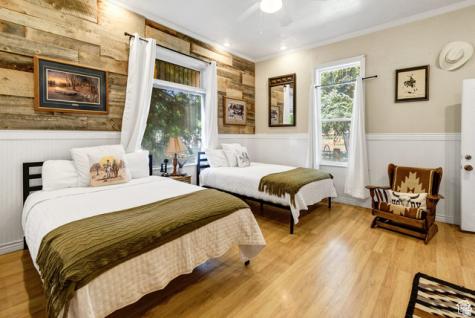 310 N Main Monroe UT 84754