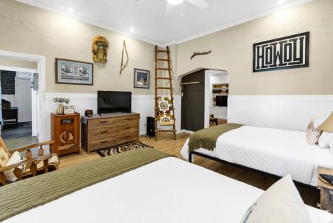 310 N Main Monroe UT 84754