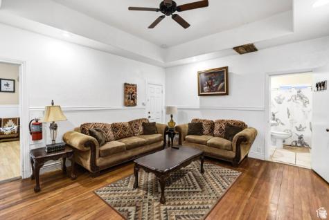 310 N Main Monroe UT 84754