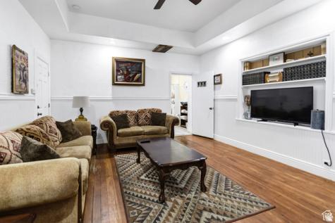 310 N Main Monroe UT 84754