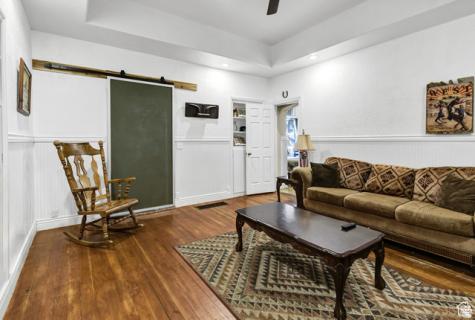 310 N Main Monroe UT 84754