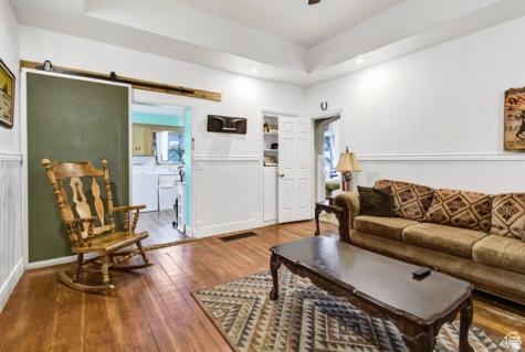310 N Main Monroe UT 84754