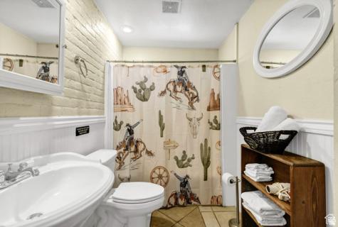 310 N Main Monroe UT 84754
