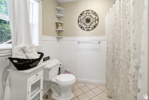 310 N Main Monroe UT 84754