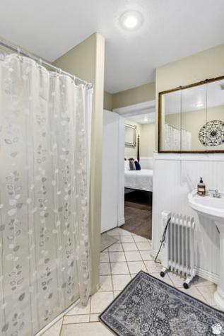 310 N Main Monroe UT 84754