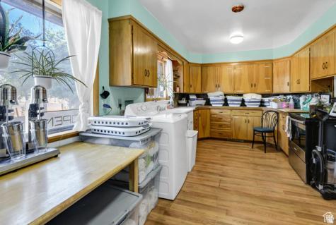 310 N Main Monroe UT 84754