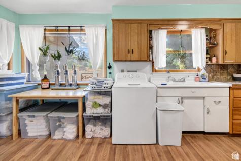 310 N Main Monroe UT 84754