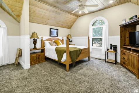 310 N Main Monroe UT 84754
