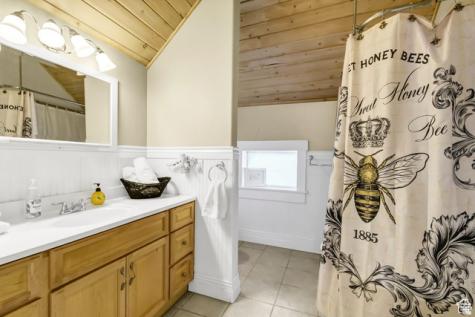 310 N Main Monroe UT 84754
