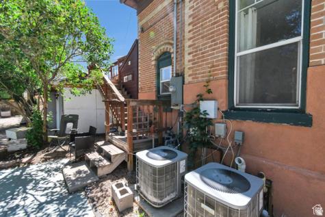 310 N Main Monroe UT 84754