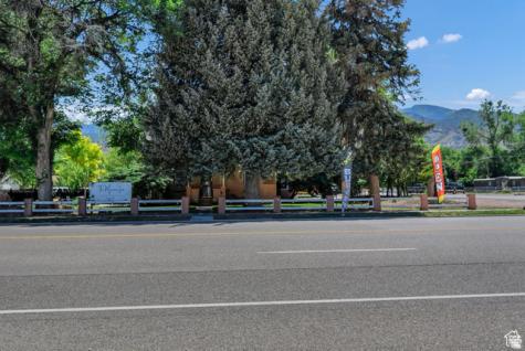 310 N Main Monroe UT 84754