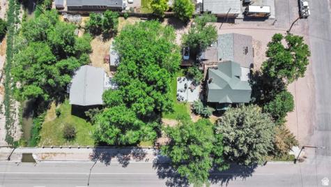 310 N Main Monroe UT 84754