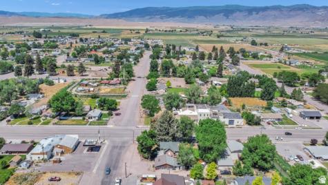310 N Main Monroe UT 84754