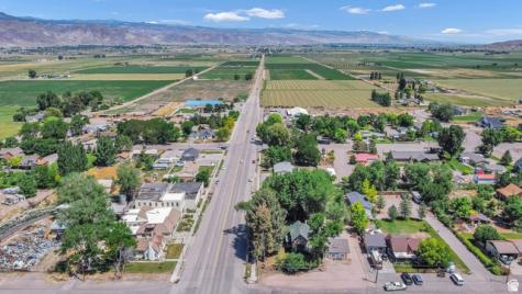 310 N Main Monroe UT 84754